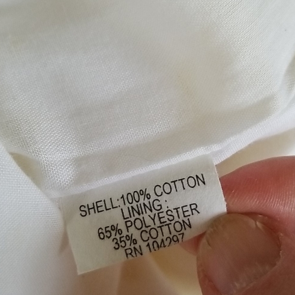 Milly  dress - Picture 7 of 7